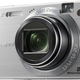 Image for article titled Sony DSC-W170, DSC-W150, DSC-W120: Regular Point and Shoots